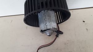 Ford Puma Heater fan/blower 01260073