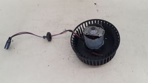 Ford Puma Heater fan/blower 01260073