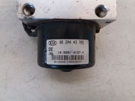 KIA Shuma ABS-pumppu 0K9B0437A0