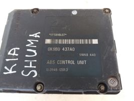 KIA Shuma Pompe ABS 0K9B0437A0