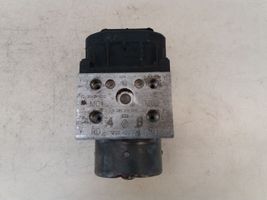 Renault Megane I Pompe ABS 0265216555