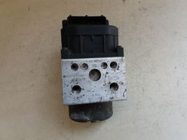 Lancia Lybra ABS-pumppu 0265216533