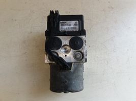 Lancia Lybra ABS-pumppu 0265216533