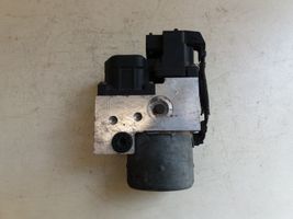 Lancia Lybra ABS-pumppu 0265216533