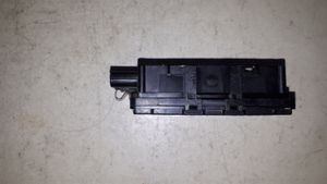 Fiat Grande Punto Lichtmodul Lichtsensor 4C2210UAC