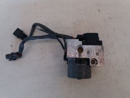 Mitsubishi Colt Pompe ABS 11000040250