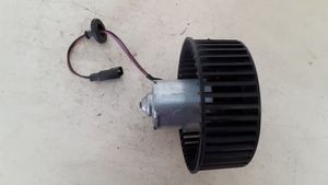 Ford Fiesta Ventola riscaldamento/ventilatore abitacolo 7735000908