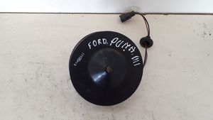 Ford Puma Heater fan/blower 7735000908