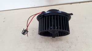 Volkswagen Polo III 6N 6N2 6NF Ventola riscaldamento/ventilatore abitacolo 6N1819021