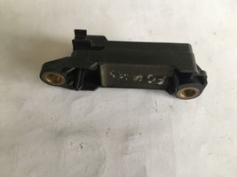 Ford Focus Airbagsensor Crashsensor Drucksensor 98AG14B342AD