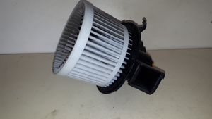 Fiat 500 Heater fan/blower 5A0231000