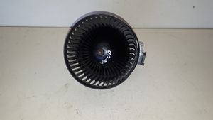 Volkswagen Up Ventola riscaldamento/ventilatore abitacolo 1S2819015B