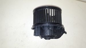 Volkswagen Up Ventola riscaldamento/ventilatore abitacolo 1S2819015B