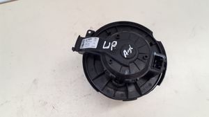 Volkswagen Up Ventola riscaldamento/ventilatore abitacolo 1S2819015B