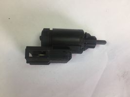 Audi A3 S3 8L Interruttore del pedale del freno 1J0945511C