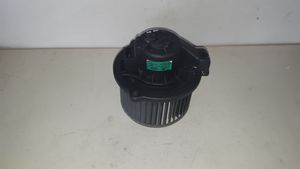 Rover 75 Heater fan/blower 0130101122