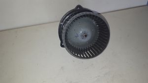 Rover 75 Heater fan/blower 0130101122