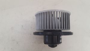 Mazda Demio Mazā radiatora ventilators HB111D101
