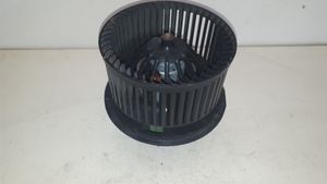 Dacia Sandero Ventola riscaldamento/ventilatore abitacolo N106415P