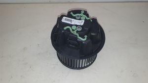 Dacia Sandero Ventola riscaldamento/ventilatore abitacolo N106415P