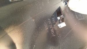 Seat Leon (1P) Elektryczne lusterko boczne drzwi przednich 1P1857502AB