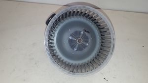 Volvo S40, V40 Ventola riscaldamento/ventilatore abitacolo 0130111191