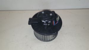 Volvo S40, V40 Ventola riscaldamento/ventilatore abitacolo 0130111192