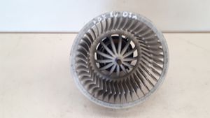 Volkswagen Fox Heater fan/blower 6Q1819015C