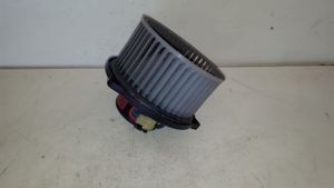 Mitsubishi Space Star Ventola riscaldamento/ventilatore abitacolo 0130111192