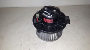 Mitsubishi Carisma Ventola riscaldamento/ventilatore abitacolo 0130111192