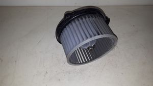 Mitsubishi Carisma Heater fan/blower 0130111192