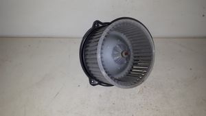 Mitsubishi Carisma Ventola riscaldamento/ventilatore abitacolo MF0160700270