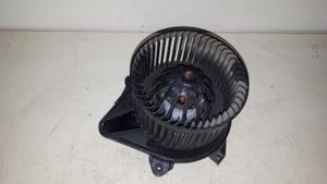 Fiat Punto (188) Ventola riscaldamento/ventilatore abitacolo 1881E1AA01T025