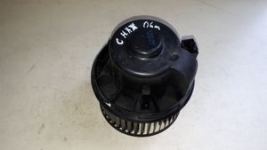 Ford Focus C-MAX Ventola riscaldamento/ventilatore abitacolo 1736007102