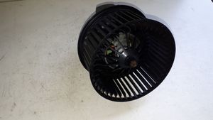 Ford Focus C-MAX Ventola riscaldamento/ventilatore abitacolo 1736007102