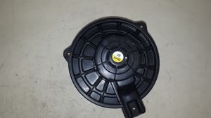 KIA Rio Ventola riscaldamento/ventilatore abitacolo F00S33F005