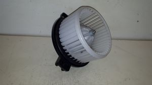 KIA Rio Ventola riscaldamento/ventilatore abitacolo F00S33F005