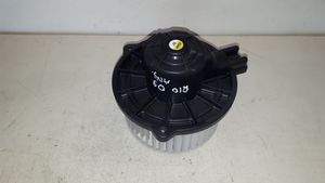 KIA Rio Heater fan/blower F00S33F005