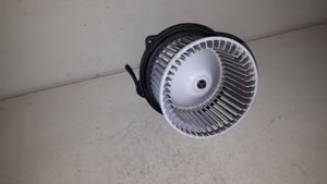 Chevrolet Matiz Heater fan/blower 1SM200RHD