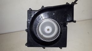 Nissan Almera Tino Pulseur d'air habitacle 6736000411