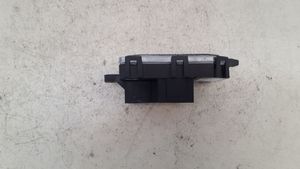 Ford Focus Heater blower fan relay A600500300