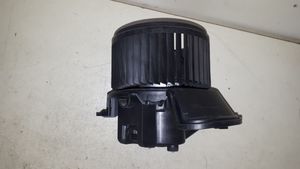 Fiat Grande Punto Heater fan/blower 164330100