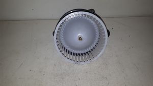 Hyundai Getz Ventola riscaldamento/ventilatore abitacolo F00S330024