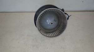 Jeep Cherokee Heater fan/blower 00002508719