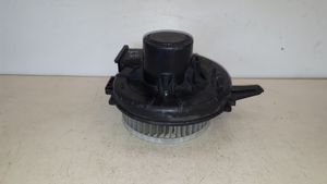 Volkswagen Polo IV 9N3 Ventola riscaldamento/ventilatore abitacolo 6Q2819015G