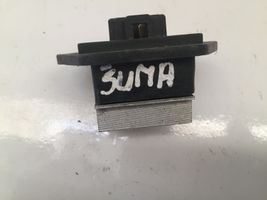 KIA Shuma Heater blower fan relay NB798MY