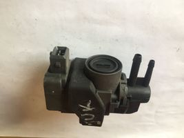 Nissan Juke I F15 Vožtuvas vakuuminis A0051535528