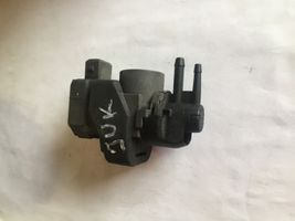 Nissan Juke I F15 Vožtuvas vakuuminis A0051535528