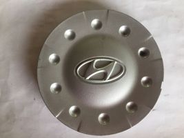 Hyundai Elantra Original wheel cap 5296029650