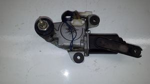 Hyundai Accent Takalasinpyyhkimen moottori 9870022000